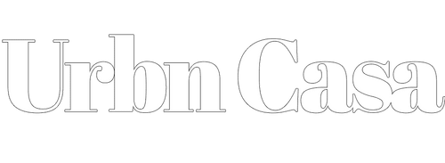 UrbnCasa
